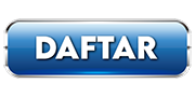Daftar Bola77